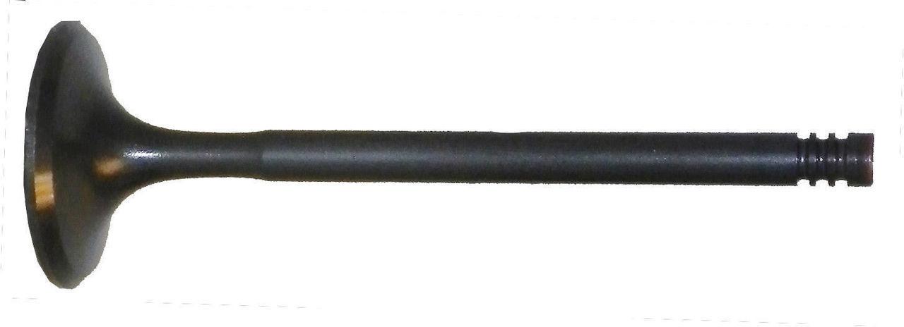 Впускний клапан WSM Sea-Doo 1503 4-Tec Intake Valve Nitride Treatment 010-005 295501047, 420254682