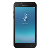 Samsung Galaxy J2 2018