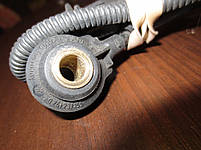 Датчик детонації Bosch (0261231036) Knock Sensor, фото 3