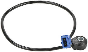 Датчик детонації Bosch (0261231036) Knock Sensor