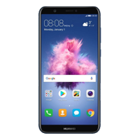 Huawei P Smart