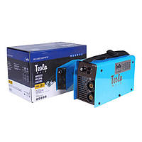 Інвертори зварювальні