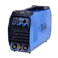 Установки для аргонодугового зварювання