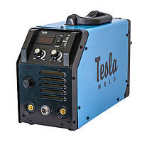 Обладнання для плазмового зварювання та різання