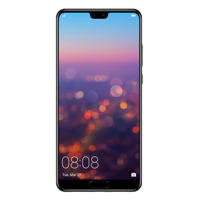 Huawei P20 Pro