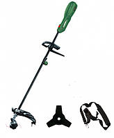 Тример електричний Протон ПОВ-1250