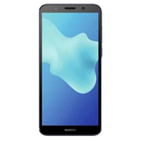 Huawei Y5 2018