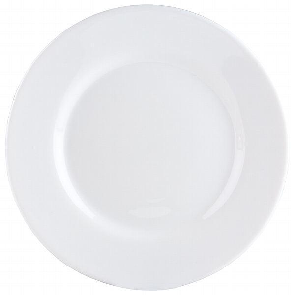 Тарілка підставна Luminarc EVERYDAY 26.5 см H9859