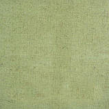 Брезент вогнестійкий 90см (Китай) (550 г/м. кв) (парусина), фото 2