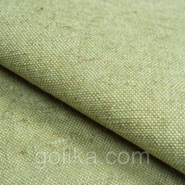 Брезент вогнестійкий 90см (Туреччина) (530 г/м. кв) (парусина)