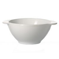 Бульйонниця з вушками LUMINARC DIWALI 560 мл (J6973)