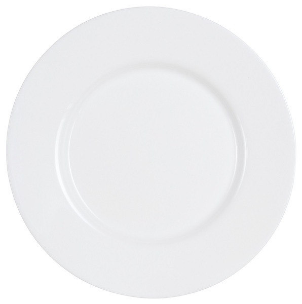 Тарілка десертна Luminarc Everyday 19 см N2055