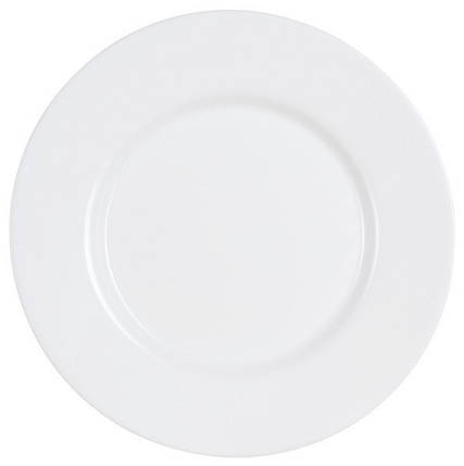 Тарілка обідня Luminarc Everyday 26.5 см N2054, фото 1