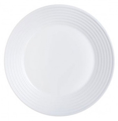Тарілка десертна Luminarc Harena L2786 19 см