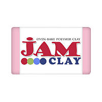 Пластика 20г Jam Clay рожеве сяйво