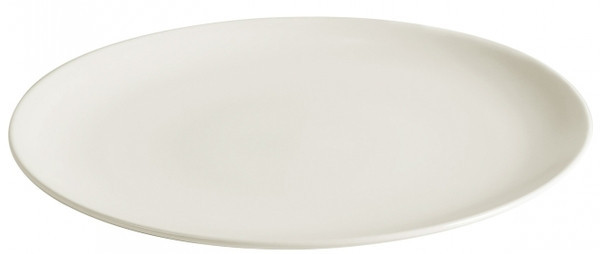 Тарілка обідня Ipec Monaco FIMO26I 26 см (айворі)