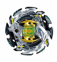 Beyblade Burst B-106 Emperor Forneus, бейблейд Імператор Форнеус