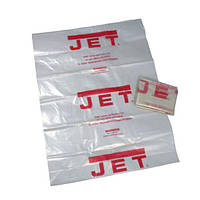 Пластиковий мішок для витяжного встановлення JET DC-950A
