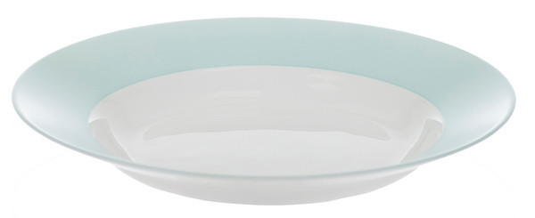 Тарілка супова Luminarc Banquise 22 см L8152