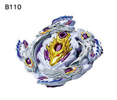 Бейблейд Bloody Longinus Луїнор L4 B-110 Beyblade