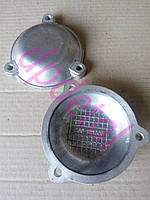 Кришка люка кришки шестерень Д-260; 260-1111206