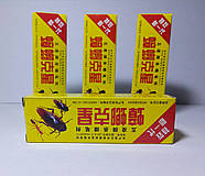 Крейда / олівець від тарганів та мурах оригінал, фото 2