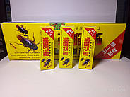 Крейда / олівець від тарганів та мурах оригінал, фото 3