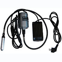 Підвісна бормашина (гравер) TITAN PBM24