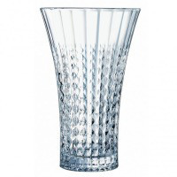 Ваза ECLAT LADY DIAMOND /27 см (L9752)