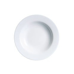 Тарілка супова Luminarc Peps Evolution 63376 22 см