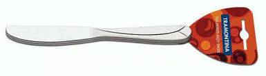 Набір столових ножів Tramontina Aurora 66907/035 3 шт