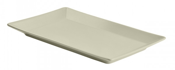 Блюдо прямокутне Ipec Tokyo FRT34*22B 34 см