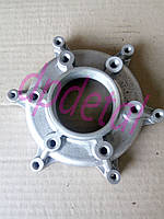 260-1308342 Проставка крильчатки вентилятора Д-260 МТЗ-1221, 1523 