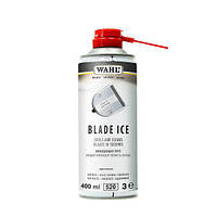 Спрей охлаждающий Wahl Blade Ice, 400 мл (2999-7900)