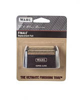 Сіточка для бритви Wahl Shaver Finale Replacement Foil Gold
