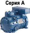 Компрессор Frascold A07-5Y