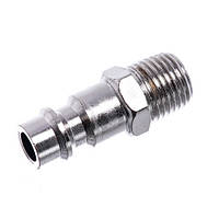 Перехідник тато 1/2" зовнішня різь SE3-4PM AIRKRAFT