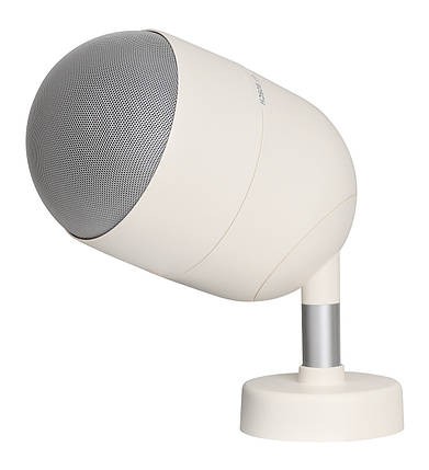 BOSCH LP1-UC20E-1, фото 3
