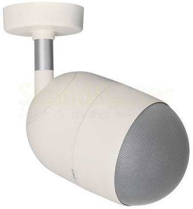 BOSCH LP1-UC20E-1, фото 1