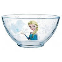 Дитяча піала LUMINARC DISNEY FROZEN / 500 мл (N2219)