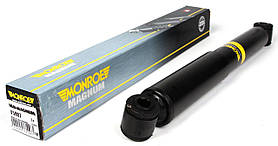 MONROE Амортизатор задній газ Vito 639