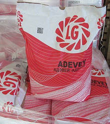 Насіння кукурудзи Аделей ФАО 290