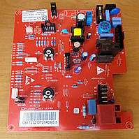 Плата управління NOVA FLORIDA Vela Compact