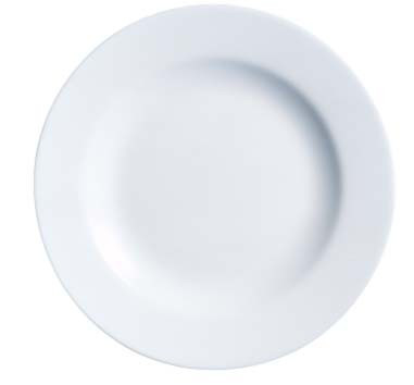 Тарілка десертна Luminarc Peps Evolution 63377 195 мм