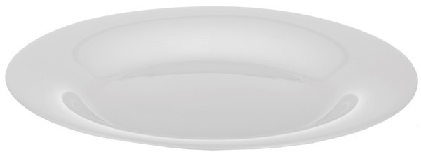 Тарілка десертна Luminarc Olax 19 см L1356