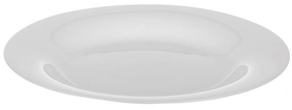 Тарілка десертна Luminarc Olax 19 см L1356, фото 1