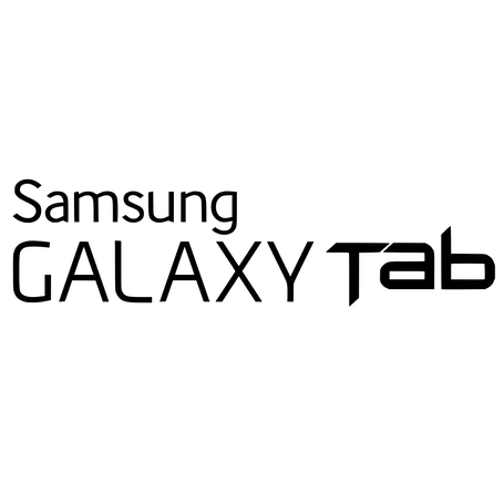 Чохли для Samsung Galaxy Tab