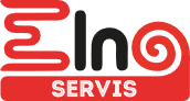 Elna-service