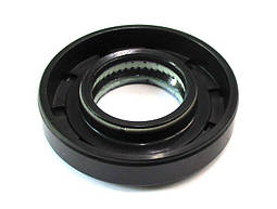 Сальник 25-50,55-10/12 JY оригінальний DC62-00007A для пральної машини Samsung