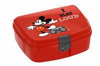 Ланчбокс Herevin Disney Mickey Mouse 161277-012